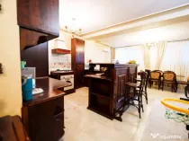 Apartament 2 camere, 69.42 mp, cartier Brazda lui Novac