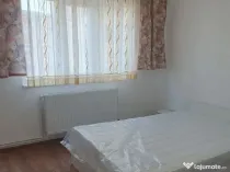 Apartament 3 camere, Micro 21,et 3,renovat ,mobilat cu to...