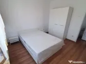 Apartament 3 camere, Micro 21,et 3,renovat ,mobilat cu to... 