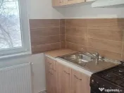 Apartament 3 camere, Micro 21,et 3,renovat ,mobilat cu to... 