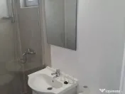 Apartament 3 camere, Micro 21,et 3,renovat ,mobilat cu to... 