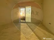 APARTAMENT 2 CAMERE DE VANZARE IN CENTRUL VECHI 