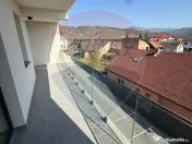 APARTAMENT 2 CAMERE DE VANZARE IN CENTRUL VECHI 