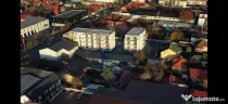 APARTAMENT 2 CAMERE DE VANZARE IN CENTRUL VECHI