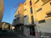 APARTAMENT 2 CAMERE DE VANZARE IN CENTRUL VECHI 