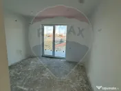 APARTAMENT 2 CAMERE DE VANZARE IN CENTRUL VECHI 