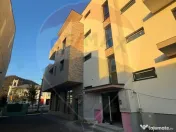 APARTAMENT 2 CAMERE DE VANZARE IN CENTRUL VECHI 