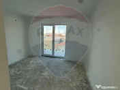 APARTAMENT 2 CAMERE DE VANZARE IN CENTRUL VECHI 