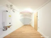 Comision 0% | Spațiu de birouri de închiriat – Cartie... 