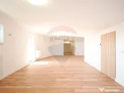 Comision 0% | Spațiu de birouri de închiriat – Cartie... 