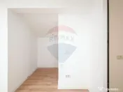 Comision 0% | Spațiu de birouri de închiriat – Cartie... 