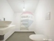 Comision 0% | Spațiu de birouri de închiriat – Cartie... 