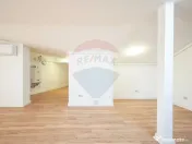 Comision 0% | Spațiu de birouri de închiriat – Cartie... 