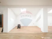 Comision 0% | Spațiu de birouri de închiriat – Cartie... 