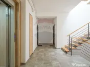 Comision 0% | Spațiu de birouri de închiriat – Cartie... 