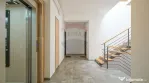 Comision 0% | Spațiu de birouri de închiriat – Cartie...