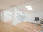 Comision 0% | Spațiu de birouri de închiriat – Cartie... 