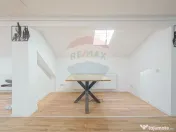 Comision 0% | Spațiu de birouri de închiriat – Cartie... 