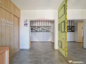 Comision 0% | Spațiu de birouri de închiriat – Cartie... 