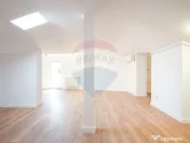 Comision 0% | Spațiu de birouri de închiriat – Cartie... 