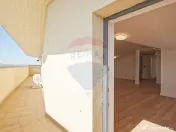 Comision 0% | Spațiu de birouri de închiriat – Cartie... 