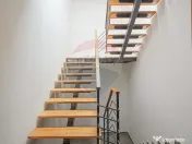 Comision 0% | Spațiu de birouri de închiriat – Cartie... 