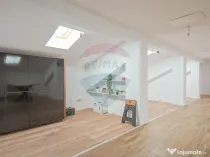 Comision 0% | Spațiu de birouri de închiriat – Cartie...