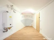 Comision 0% | Spațiu de birouri de închiriat – Cartie... 