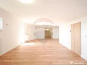 Comision 0% | Spațiu de birouri de închiriat – Cartie... 