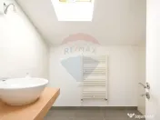 Comision 0% | Spațiu de birouri de închiriat – Cartie... 