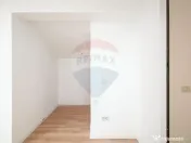 Comision 0% | Spațiu de birouri de închiriat – Cartie... 