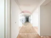 Comision 0% | Spațiu de birouri de închiriat – Cartie... 