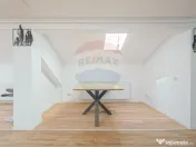 Comision 0% | Spațiu de birouri de închiriat – Cartie... 