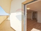 Comision 0% | Spațiu de birouri de închiriat – Cartie... 