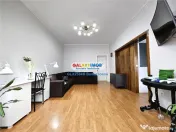 Apartament 3 camere Ultracentral - Universitate 