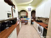 Apartament 3 camere Ultracentral - Universitate 