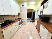 Apartament 3 camere Ultracentral - Universitate 