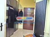 Apartament 3 camere Ultracentral - Universitate 