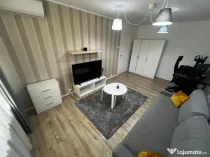 Dristor parter decomandat