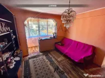 Apartament cu 3 camere de vanzare in CAVNIC