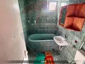 Apartament cu 3 camere de vanzare in CAVNIC 