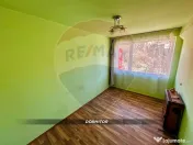 Apartament cu 3 camere de vanzare in CAVNIC 