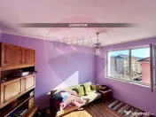 Apartament cu 3 camere de vanzare in CAVNIC 