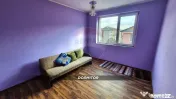 DE VANZARE: Apartament 3 camere central Cavnic | Ideal in... 