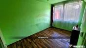 DE VANZARE: Apartament 3 camere central Cavnic | Ideal in...