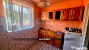 DE VANZARE: Apartament 3 camere central Cavnic | Ideal in... 