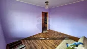 DE VANZARE: Apartament 3 camere central Cavnic | Ideal in... 