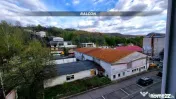 DE VANZARE: Apartament 3 camere central Cavnic | Ideal in... 