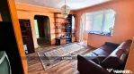 DE VANZARE: Apartament 3 camere central Cavnic | Ideal in...