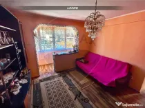 OPORTUNITATE DE INVESTITIE- CAVNIC - apartament cu 3 camere